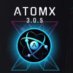 AE扩展脚本：AtomX安装与教程