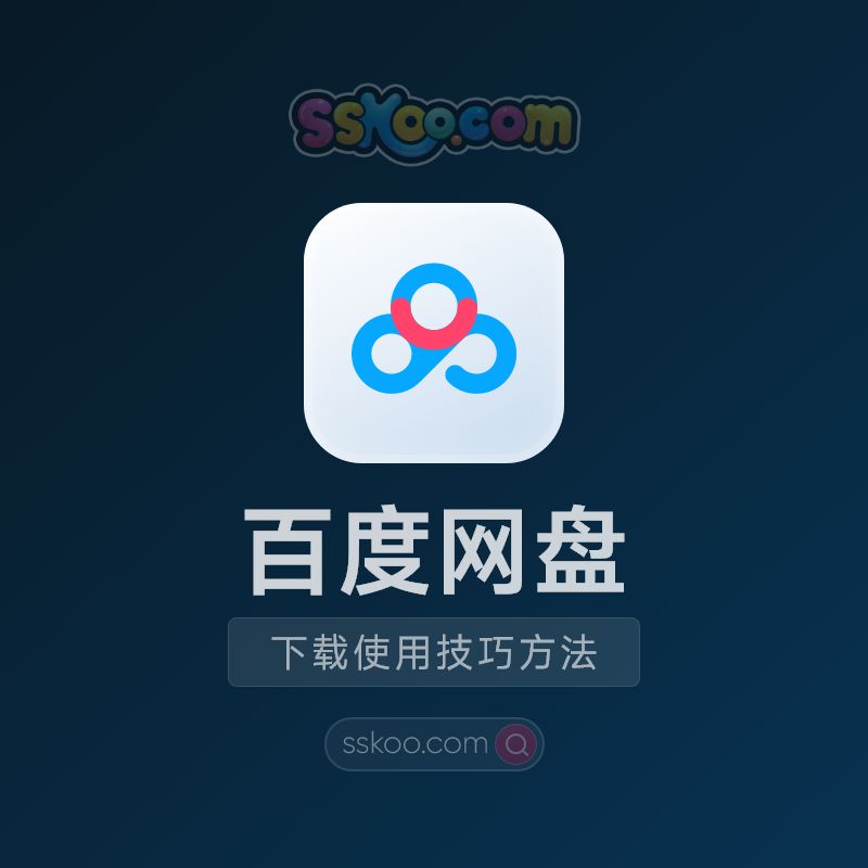 Hitpaw watermark remover 2 4 4 ai win mac 