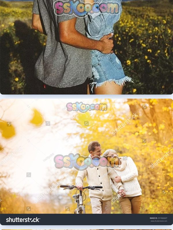 甜蜜情侣恋爱恋人婚姻爱情JPG摄影照片壁纸背景图片插图设计素材插图3