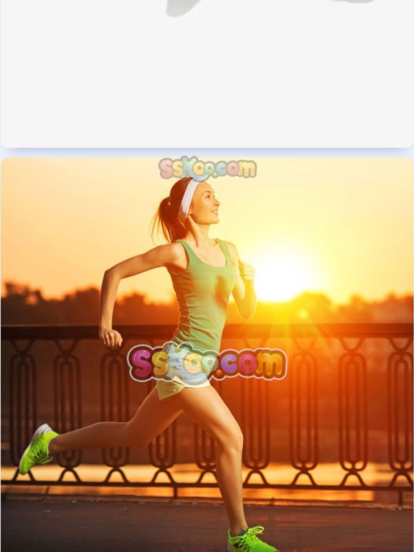 健身瑜伽跑步运动骑马特写JPG摄影照片壁纸背景图片插图设计素材插图5