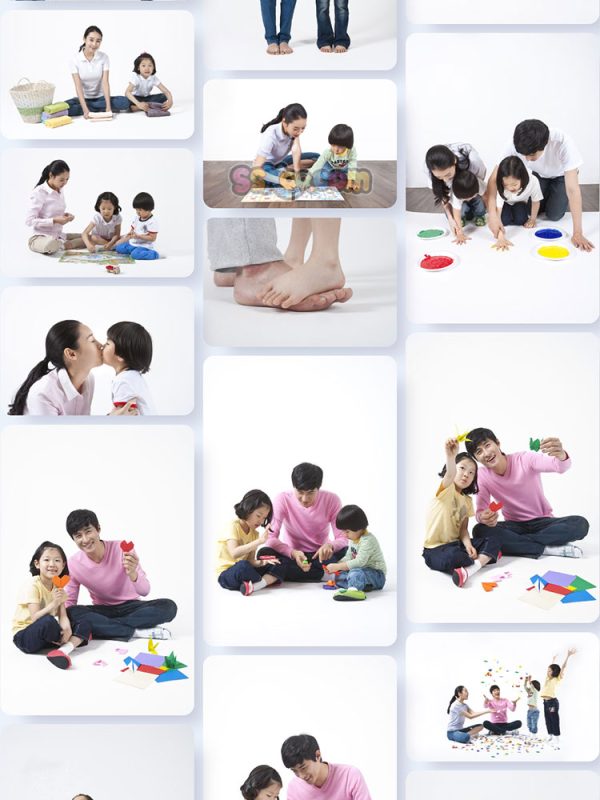 家庭生活场景特写高清JPG摄影照片壁纸背景图片插图设计素材插图6