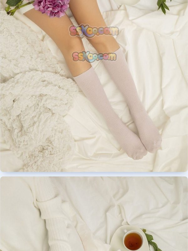 美女妹子大长腿美腿特写组图JPG摄影照片壁纸背景图片插图设计素材插图6