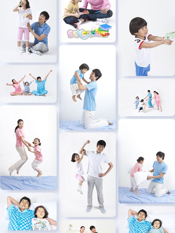 家庭生活场景特写高清JPG摄影照片壁纸背景图片插图设计素材插图7