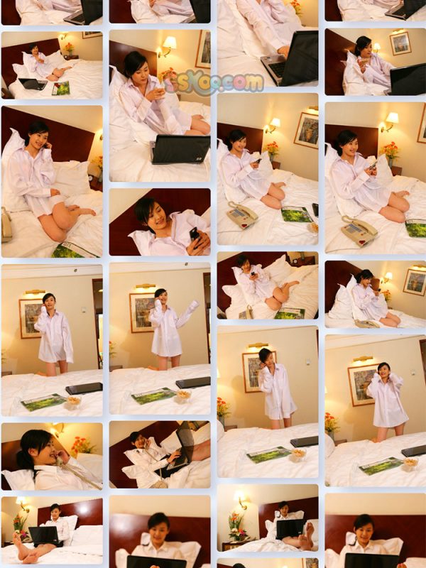 度假村酒店度假休闲特写高清JPG摄影照片壁纸背景插图设计素材插图7