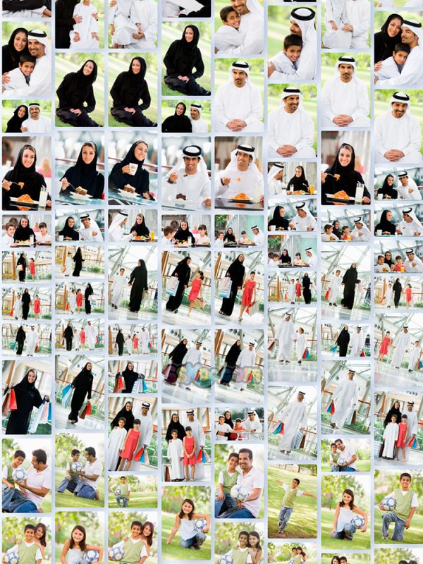 中东人物人物照片特写高清JPG摄影壁纸背景图片插图设计素材插图12