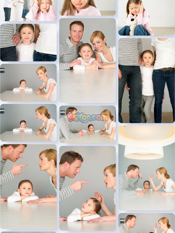 家庭生活场景特写高清JPG摄影照片壁纸背景图片插图设计素材插图14