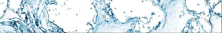 大海流水水滴水质水形态特写高清JPG摄影照片壁纸背景图片插图设计素材插图18