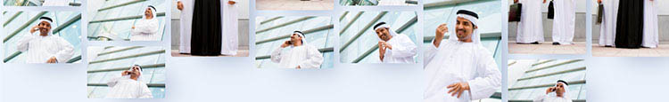 中东人物人物照片特写高清JPG摄影壁纸背景图片插图设计素材插图18