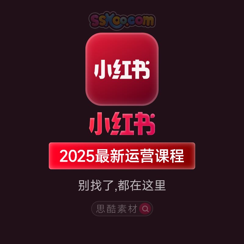 内容营销行业报告范文