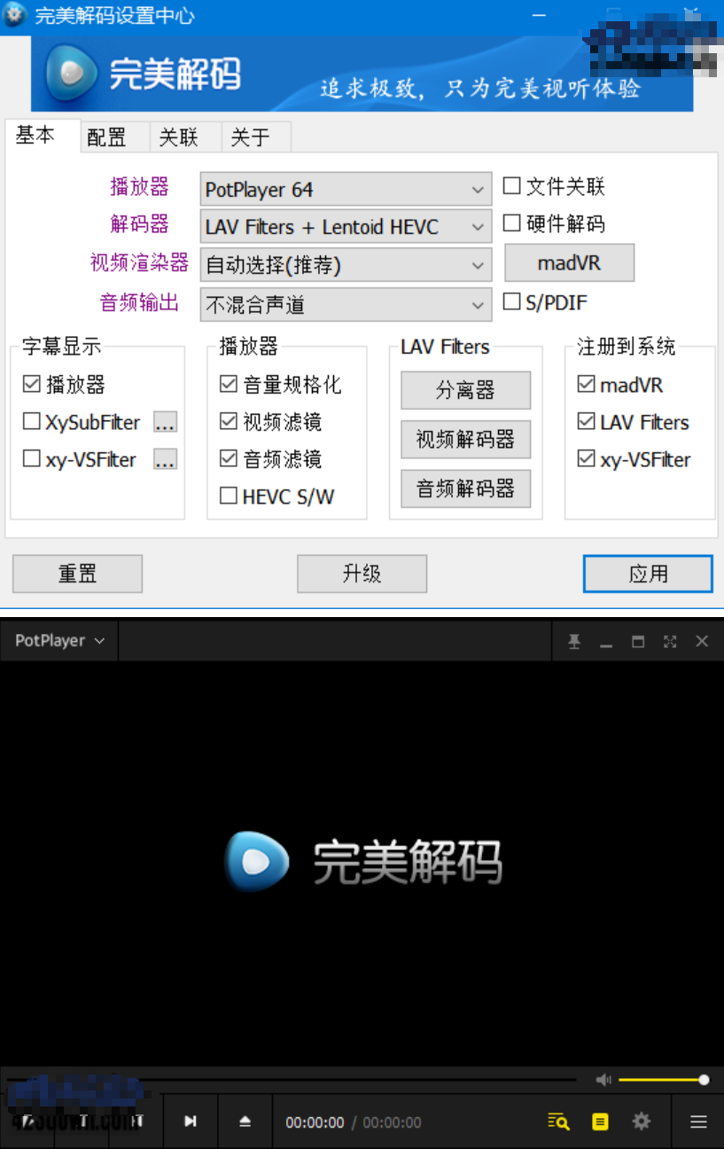 ac772305f903237a5d98a061c85c313f