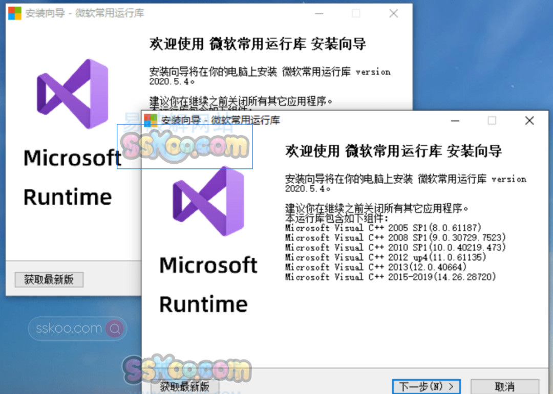 ba6668a04f74409e9a01ac55c4c71510