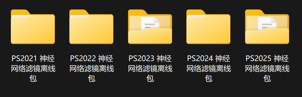 459e33154f865a55873dfcb38143e8c6
