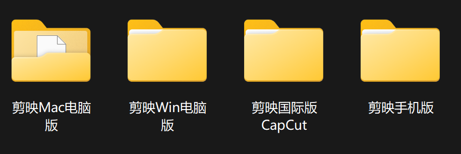 sskoo.com思酷素材