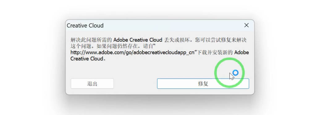 sskoo.com思酷素材