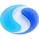 思酷素材(sskoo.cn)