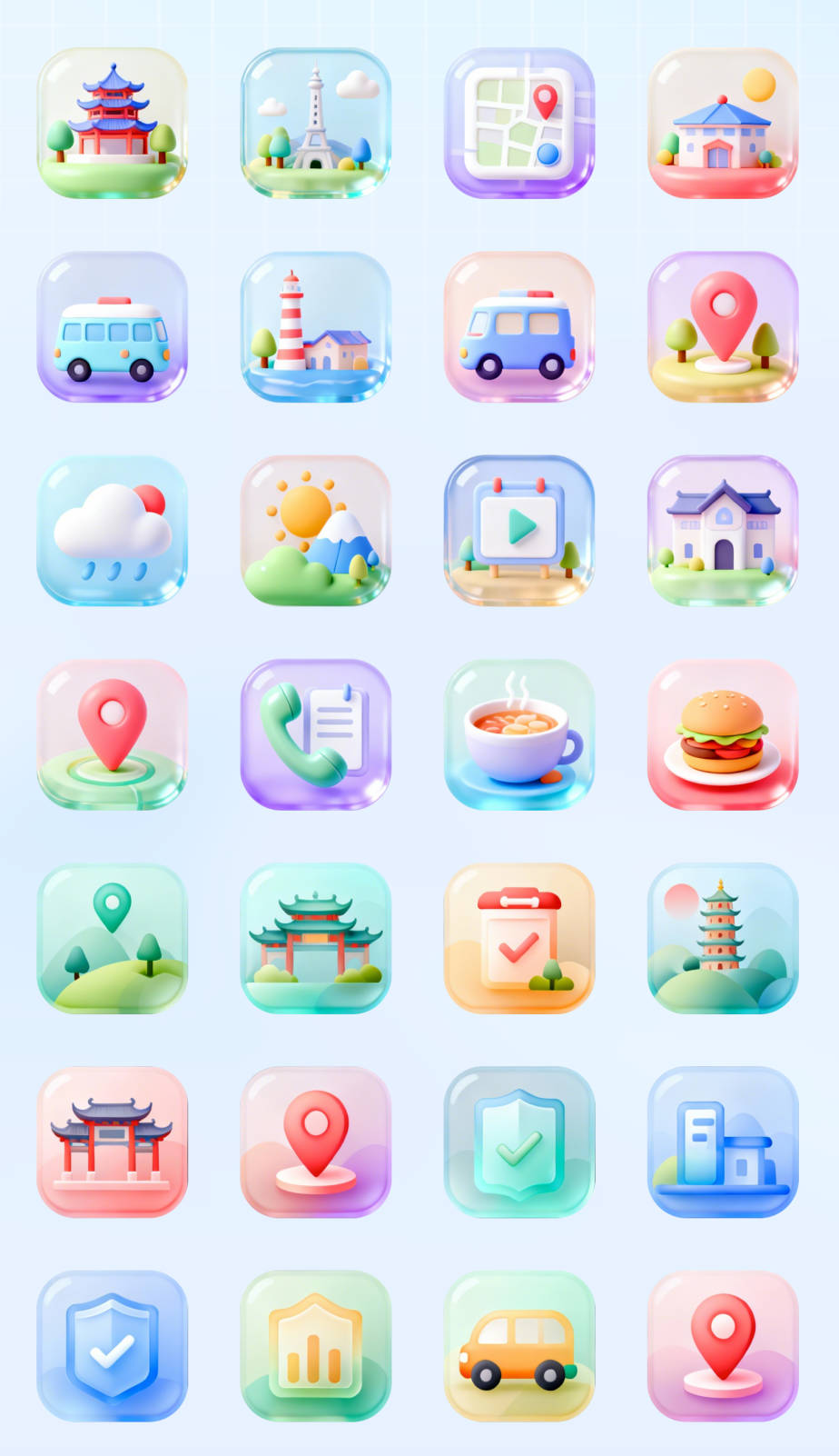 sskoo.com思酷素材