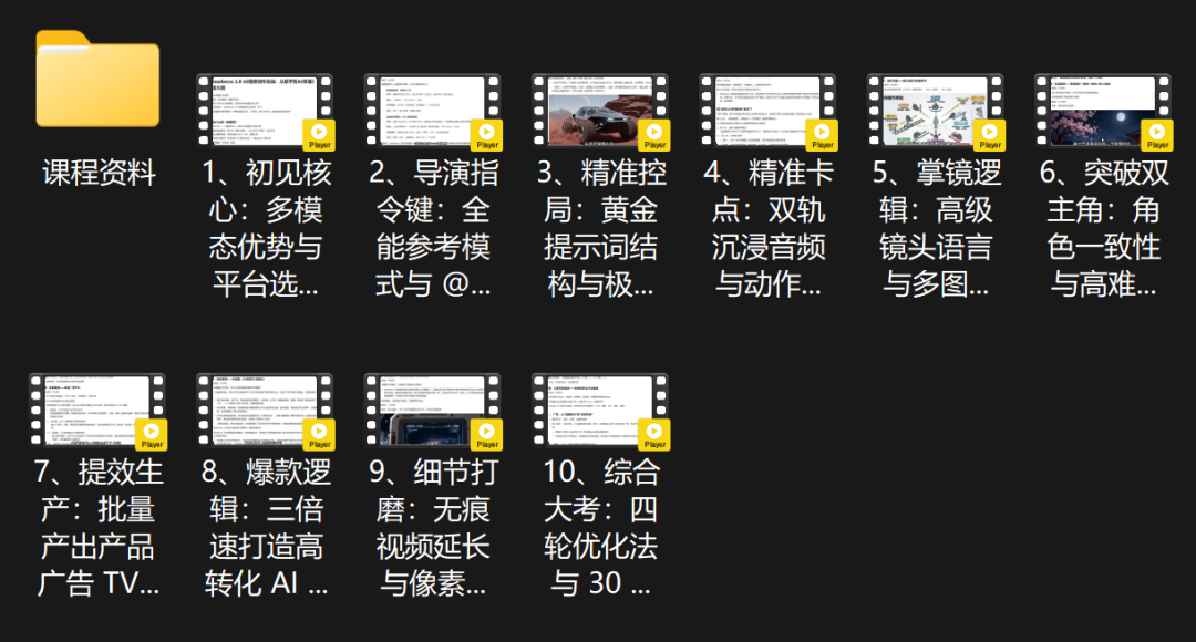 2c7f3b2abf45c85a1374fd61aea40939