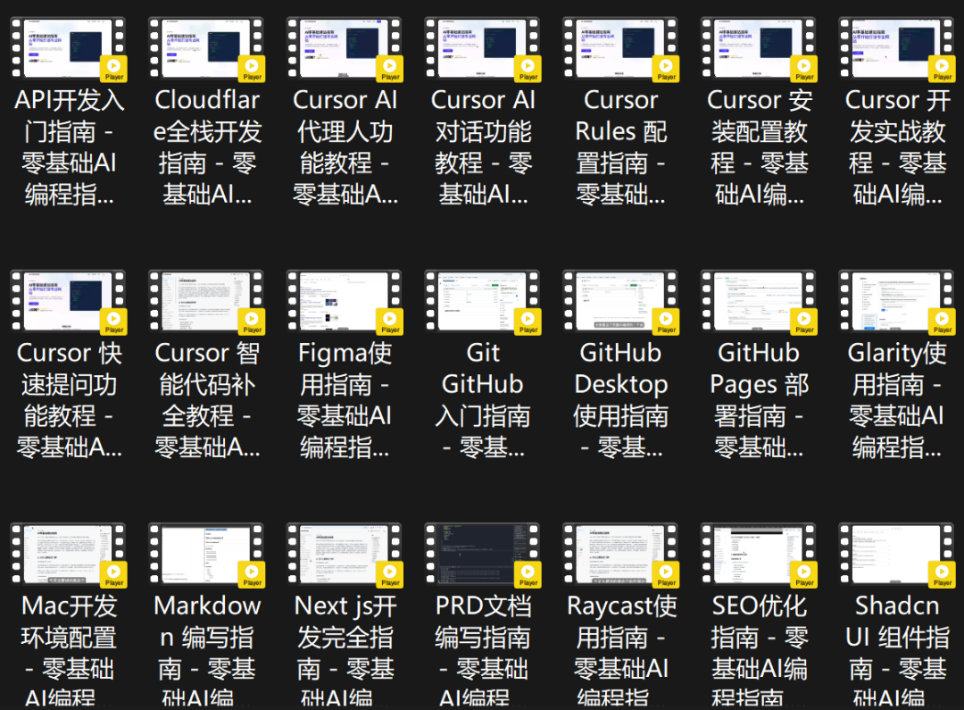47cdeac8e3ea053fa040247f9dcc5622