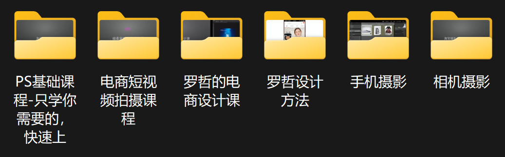 5dc3dc5535817e479a0cfdc33d547d1e 5dc3dc5535817e479a0cfdc33d547d1e