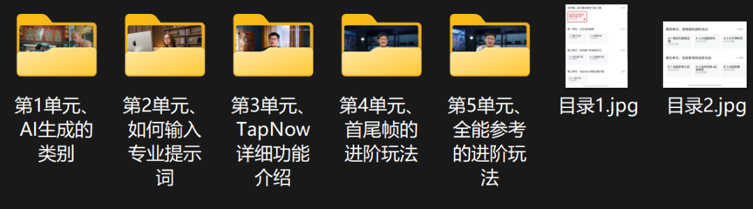ab95cb87c05bbd1c1f7b62e9b4d559a0 ab95cb87c05bbd1c1f7b62e9b4d559a0