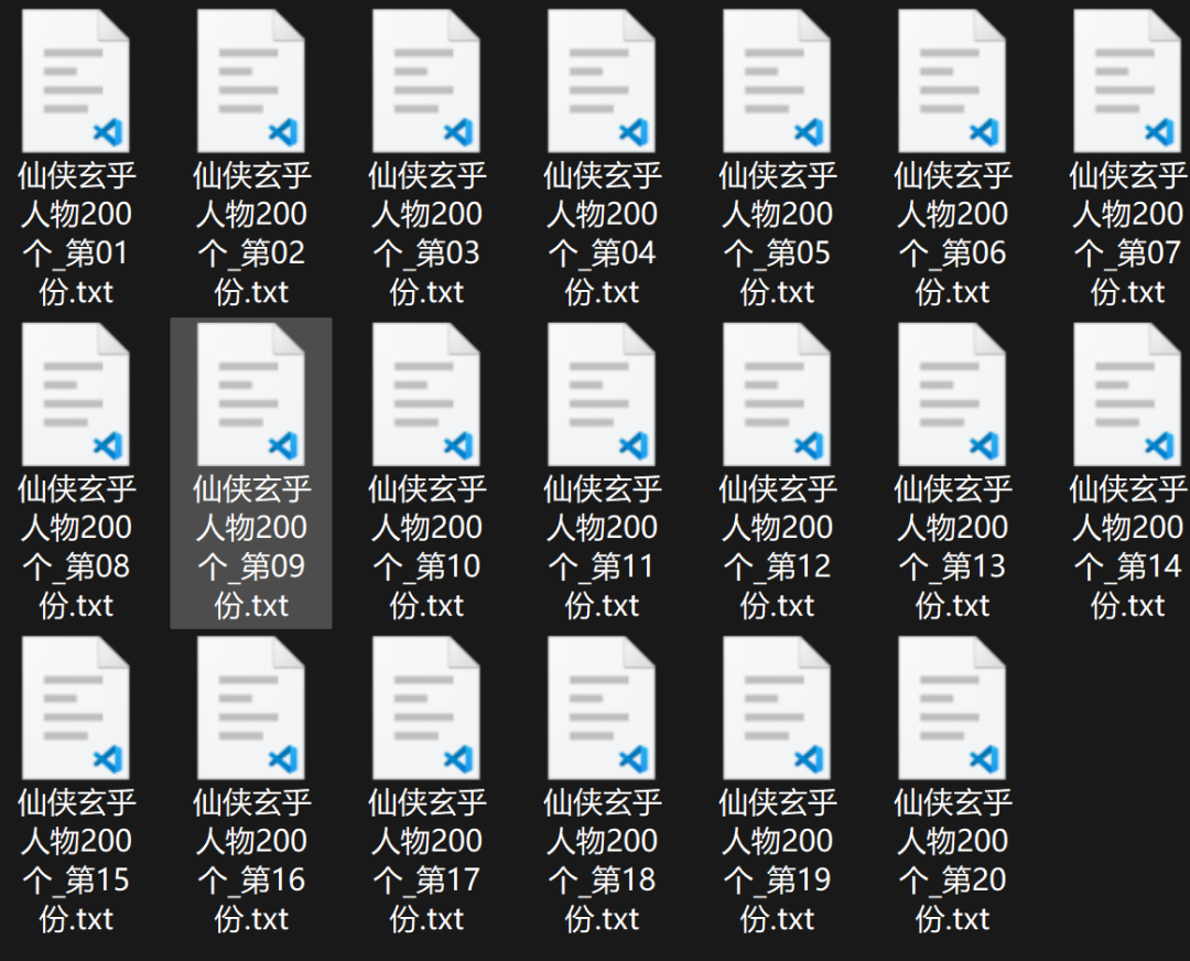 b8d7e99227a4fd1410d872b9c9147eab b8d7e99227a4fd1410d872b9c9147eab