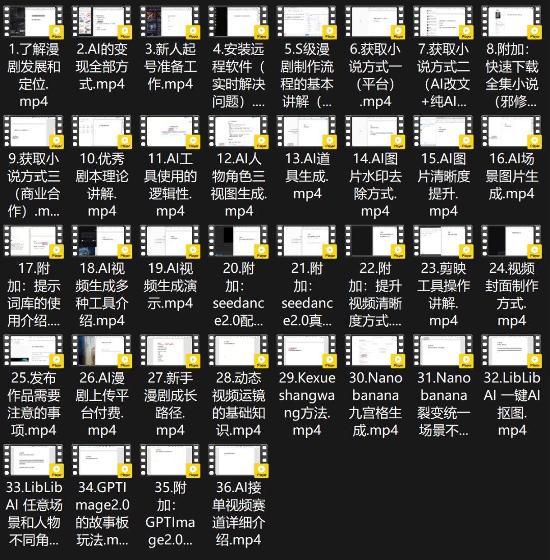 c23bb98b153f3b491cfcba004c08f1ff c23bb98b153f3b491cfcba004c08f1ff