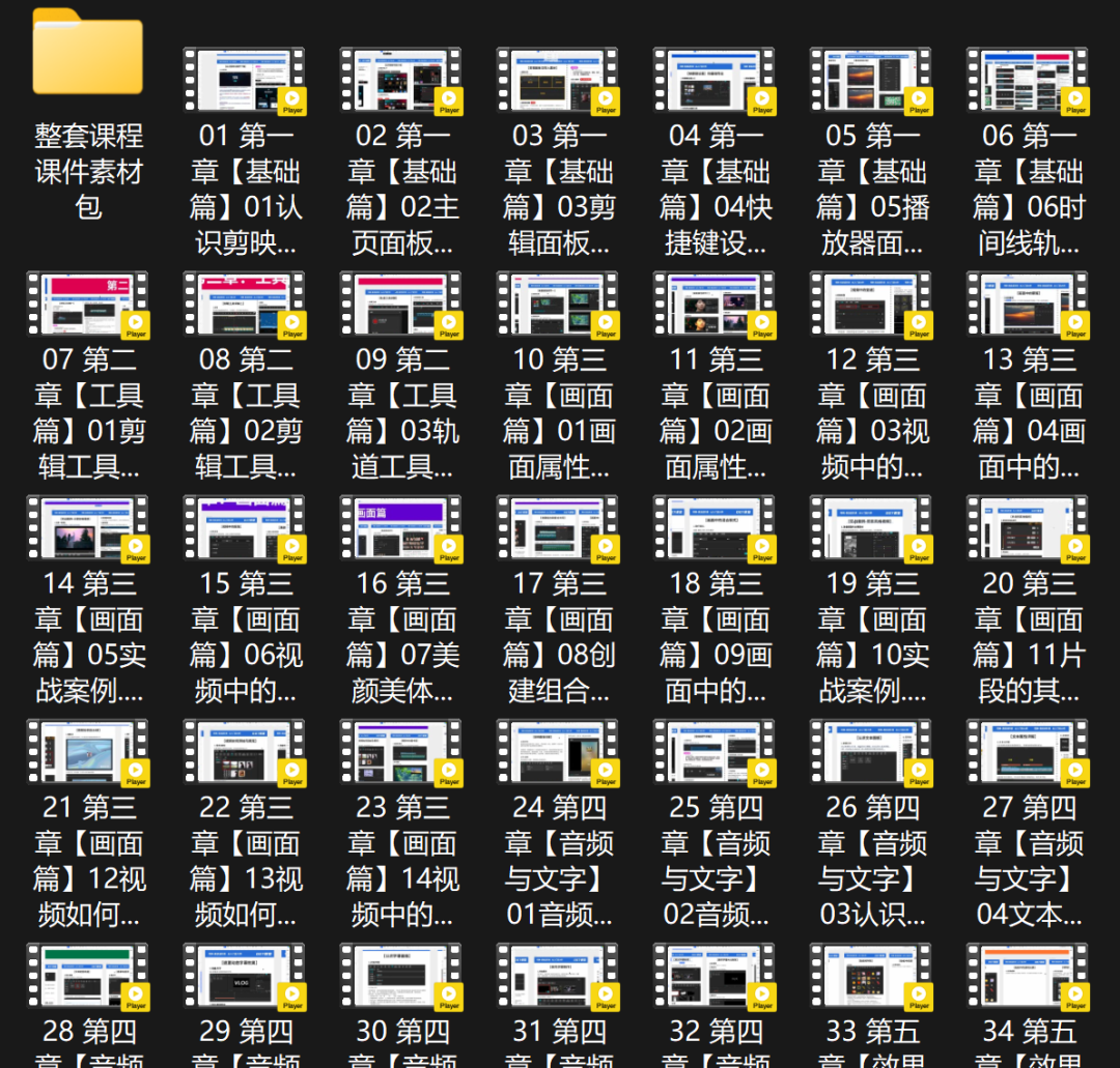 f389e7c40e0842a15b9c1d27dbb05760