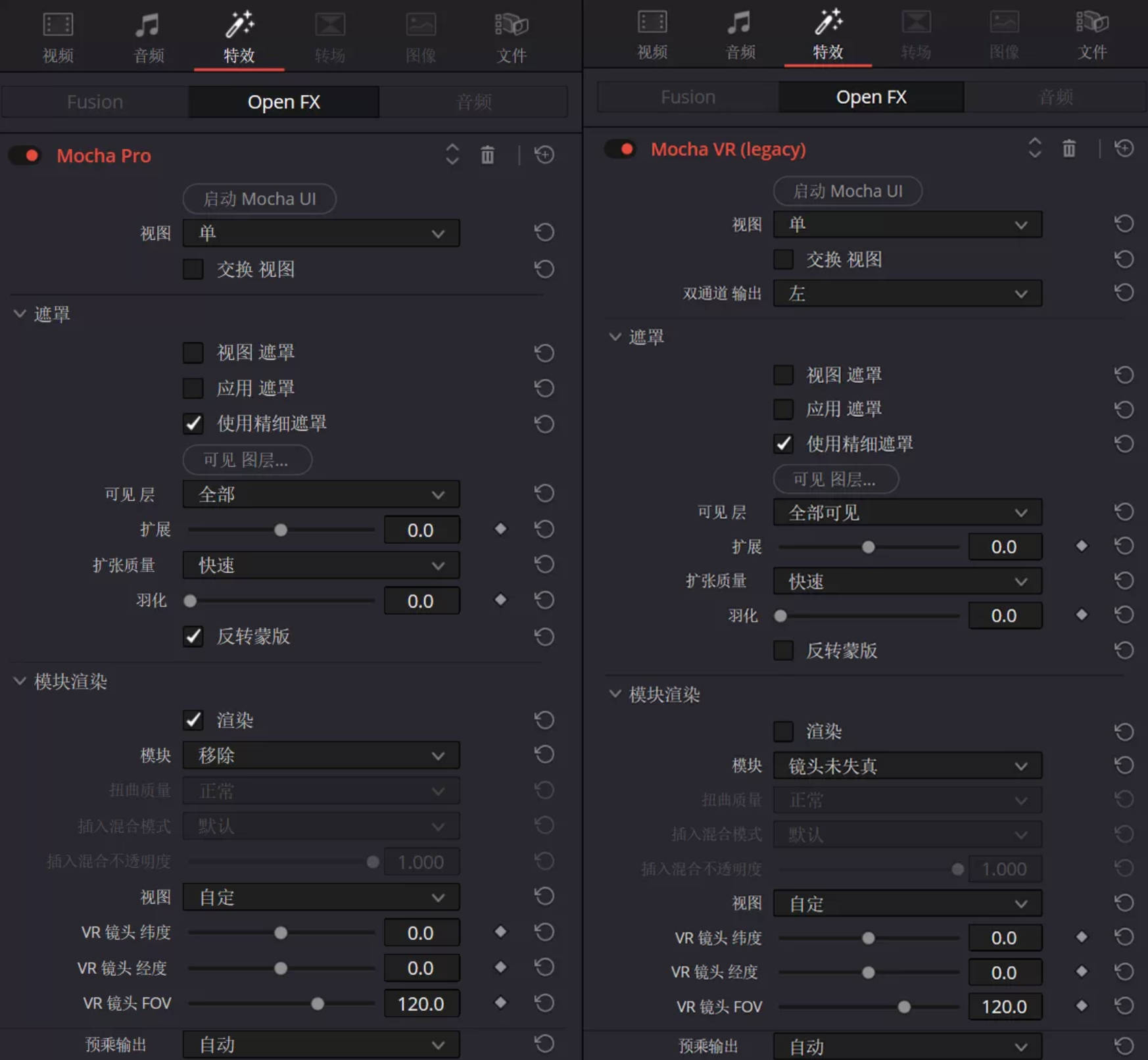 sskoo.com思酷素材
