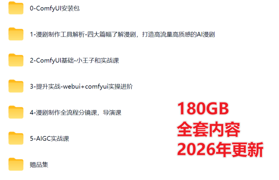 1eef8fa024c4b1c25bdf7236bb707a56 1eef8fa024c4b1c25bdf7236bb707a56