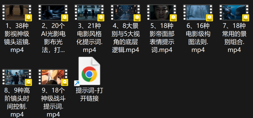 5299ce0a1247ec28807ce1efa999ff5b 5299ce0a1247ec28807ce1efa999ff5b
