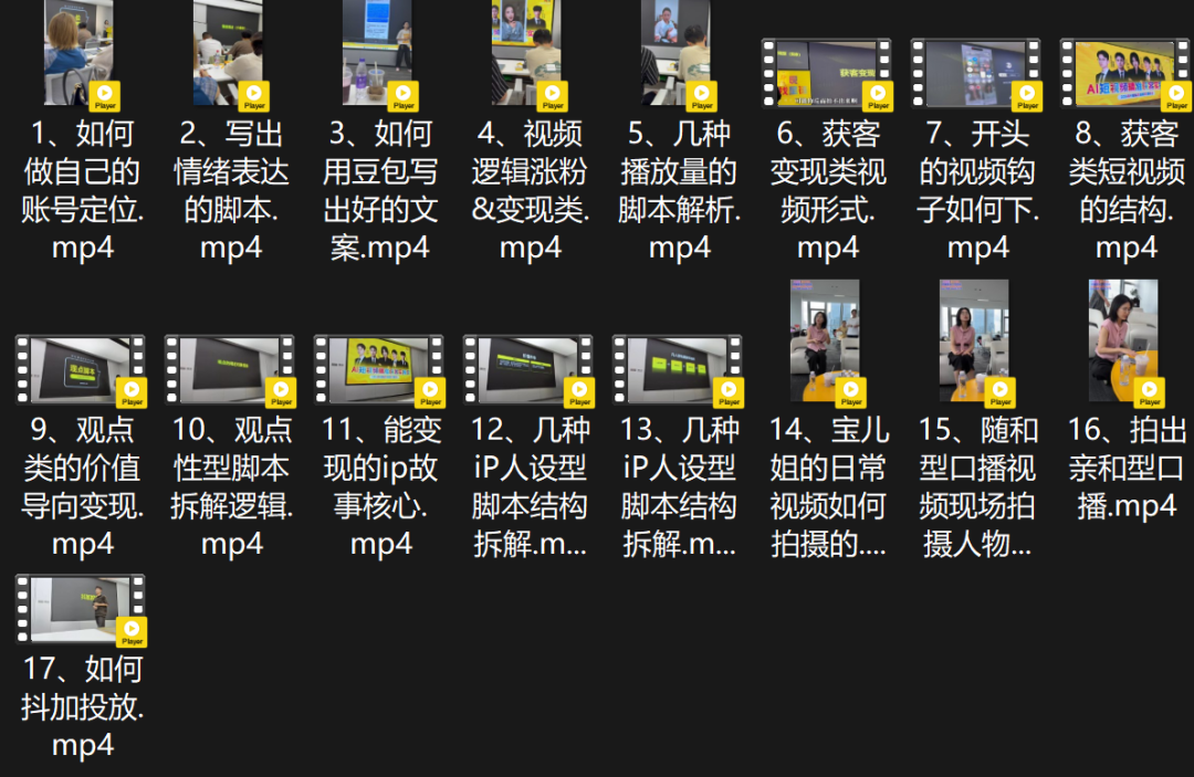 85f20f4023e4beee7366fc5cdc122b04 85f20f4023e4beee7366fc5cdc122b04