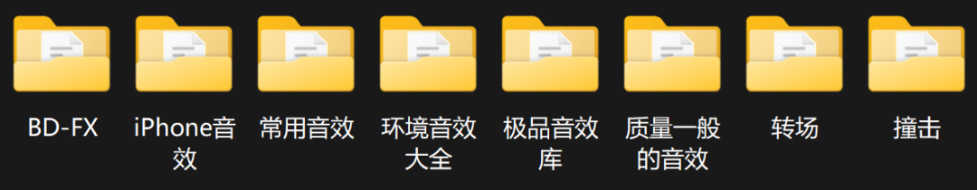 sskoo.com思酷素材