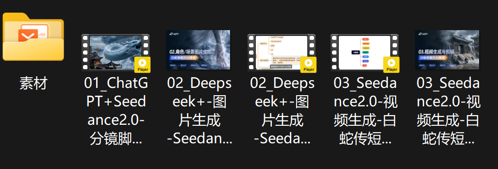 b1c739d1670712b1762c06e0f4cf24d6 b1c739d1670712b1762c06e0f4cf24d6