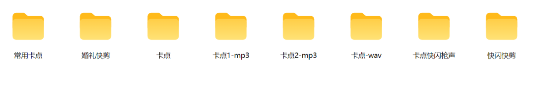c54050eeecd70d366ad30d47891b1bfa c54050eeecd70d366ad30d47891b1bfa